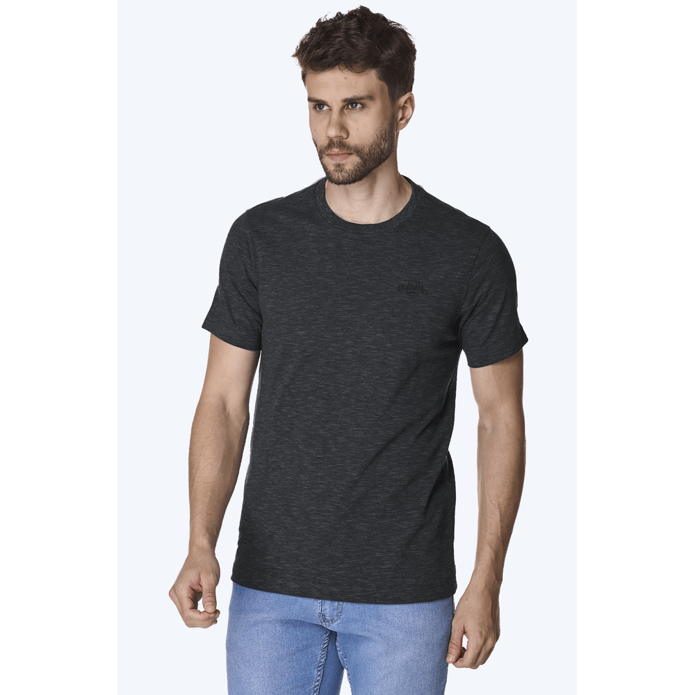 Camiseta-Slim-Masculina-Convicto